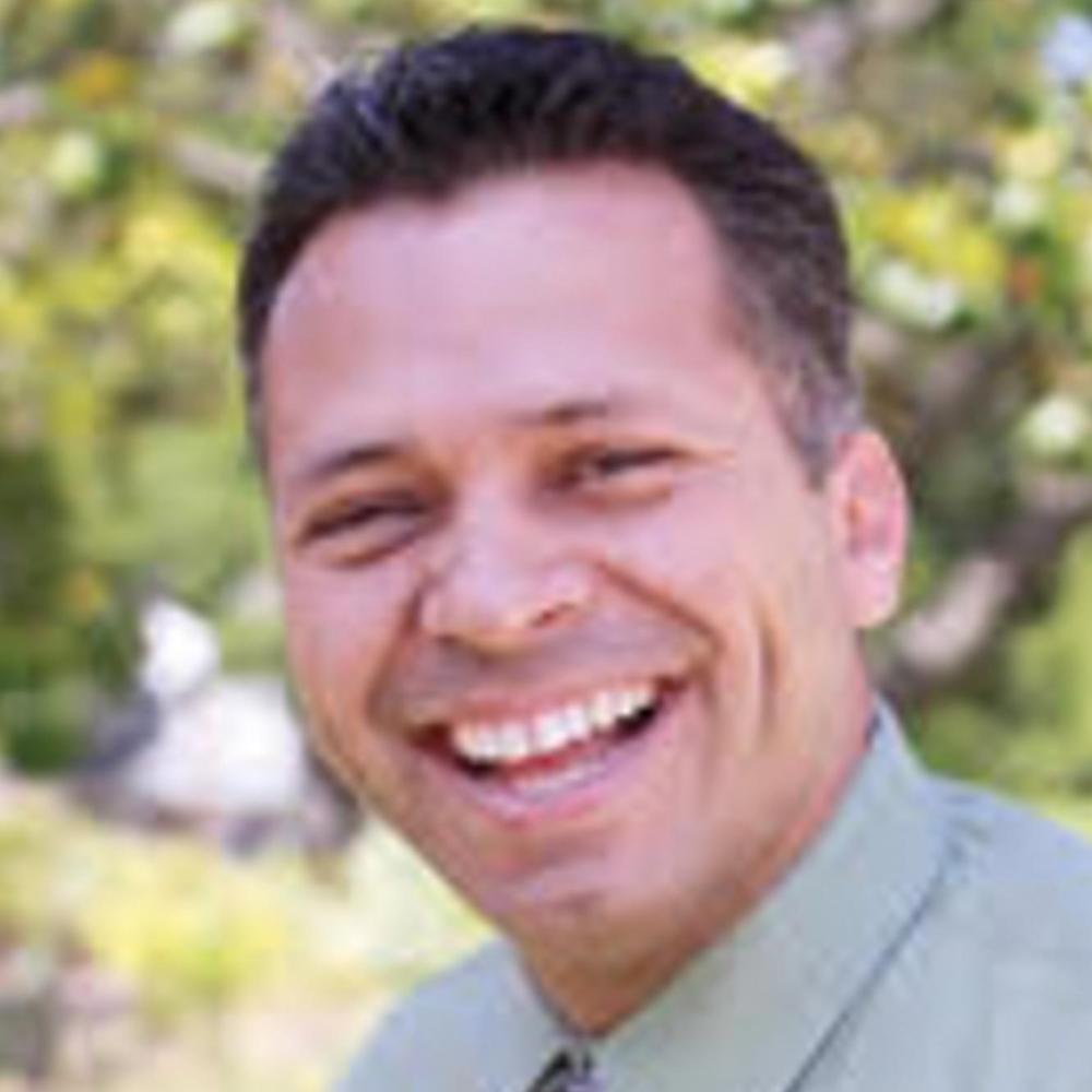 ECP RD - LERC Board  Rubén Solorio V I